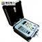 Insulation resistance tester DY2670