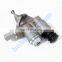 Dongfeng 6CT Diesel Engine Part 3936319 Fuel Transfer Pump