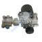 Dongfeng Truck Part 9325000350 Air Dryer Assembly