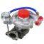 For JMC Truck Part 736210-0005 Turbocharger