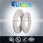 Good Adhesion High Quality Tear-Resistant Thermal Adhesive Tape For Rdram Memory Moduies