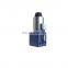 4WE10D magnetic solenoid unit valve hydraulic directional control valve