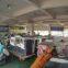 Wenzhou Maiouke Electromechanical Equipment Co.,Ltd.