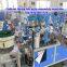 Door hinge auto assembly machine