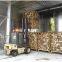 Conventional Wood drying kiln wood dryer