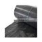 100gsm PP Material 2m*100m ground cover