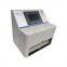Celtec HST-01 Packaging Heat Seal Strength Tester
