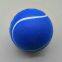 PU Foam 6.3cm Tennis Anti Stress Ball toy ball – Relieve Stress and Anxiety