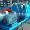 IE2 China factory 3 phase water motor