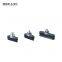 Ellipse Vaccum Suction Cup Vacuum Sucker Vacuum System Accessories Pneumatic Components