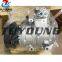 10SRE18C auto air conditioning compressor Toyota Land Cruiser Prado 4472609451