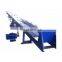 Sophisticated technology equipement carbon steel erw tube mill pipe making machine