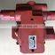 PCR-1B-05A-8599B CX17B Swing Drive Swing Motor