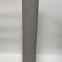 Sintered Porous Titanium Filter Tube 30 Micron 150mm 40