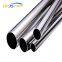 304/316/S31803/718/329/310LMN Stainless Steel Pipe/Tube High temperature resistance and can be cut as needed