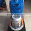 Heavy Duty Concrete Floor Grinder Polisher