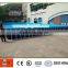high quality portable pool heater cheap massage furniture