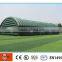 Promotion inflatable air tent camping, inflatable bubble camping tent, inflatable tents for camping
