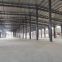 steelbuildingsnearmeusedmetalbuildingsforsale5mm~20mm