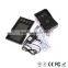 Touch Key waterproof color video door phone system for home VD7WT2