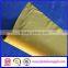 High Tension Polyethylene Silk Screen Printing Mesh