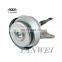 Rhv4 Vad20012 Vj36 Rf7j13700d Mazda 2.0 Actuator For Turbocharger