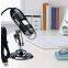 Microscope / HD electron microscope / optical microscope / digital microscope