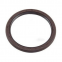 Korean Car Oil Seal 21443-2E100 For Hyundai Sonata Kia