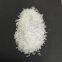 Food Grade 99% Powder D (-) -Glutamic Acid/Sodium Glutamate