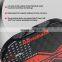 2024 ARRONAX  Edge Guard TPU Material Pickleball Paddle