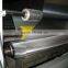 dry-type air cylinder Laminating Machine