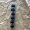 CUMMINS CCEC OEM CUP,INJECTOR CONE SAC 3003920 3003929 3003930 3003931 3003932