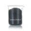 Solid Lubricant for Drilling Fluids Black Graphite Powder Free Sample