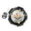 Venda em atacado ao melhor pre?o - Montagem do motor A7 CNHTC SINOTRUK HOWO D12.42-30, Tamp?o do tanque de combustível WG9925550003