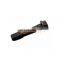 Shacman L3000/F3000/X3000/X6000 Truck Weichai WP10/WP12/WD12 Engine Spare Parts 612600020966 Flywheel Bolt