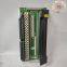 TRICONEX 2101  processor module