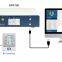 BPA700 NIBP Simulator & Analyzer