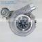 new original G30-770 standard rotation genuine turbo AR 0.83 with wastegate V-Band 880704-5005S G30 770