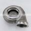 G35 900 G35-900 turbocharger 880696-5001S 880696 Turbo with ball bearing and stainless steel turbine housing