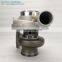 performance turbocharger GTX3071R GT30 836042-5002S T3 V-Band GTX3071 GT3071  1.8L-3.0L cars 836042