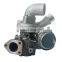 D4CB 16V Engine Turbocharger Used for Hyundai Starex CRDI Engine Part BV43 Turbo 28200-4A480 53039880127 53039880145 28200-4A480