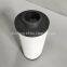 High quality compressor line filter air filter 2901807205