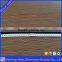 Cotton woven herringbone webbing strap/tape