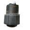Compair screw air compressor spare parts wholesale Motor MLS120 ZS1136318