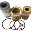 24241937  Filter core Ingersoll-Rand industrial Air Compressor spare parts