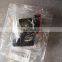 1089070214 Solenoid Valve Atlas CompAir Gardner Denver Industrial Air Compressor Spare Parts Hot Selling