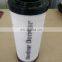 81649209   Oil filter core CompAir Gardner Denver industrial Air Compressor spare parts