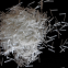 Fiber Chopped Strands E Glass Buy Glass Fiber Chopped Strand for Cement Board