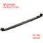 326420, 22-384 Light Duty Vehicle Front Axle Wheel Parabolic Spring Arm Wholesale For GMC, For Chevrolet