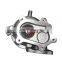 RHF55 Turbo For Isu-zu VB440031 VA440031 VC440031 Turbo OEM 8973628390 For Engine 4HK1TC 4HK1-T 4HK1 4HE1 Turbo RHF55
